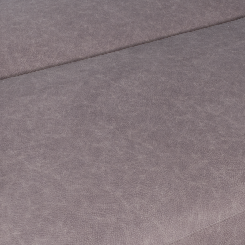 Разтегателен диван – тройка CANDY