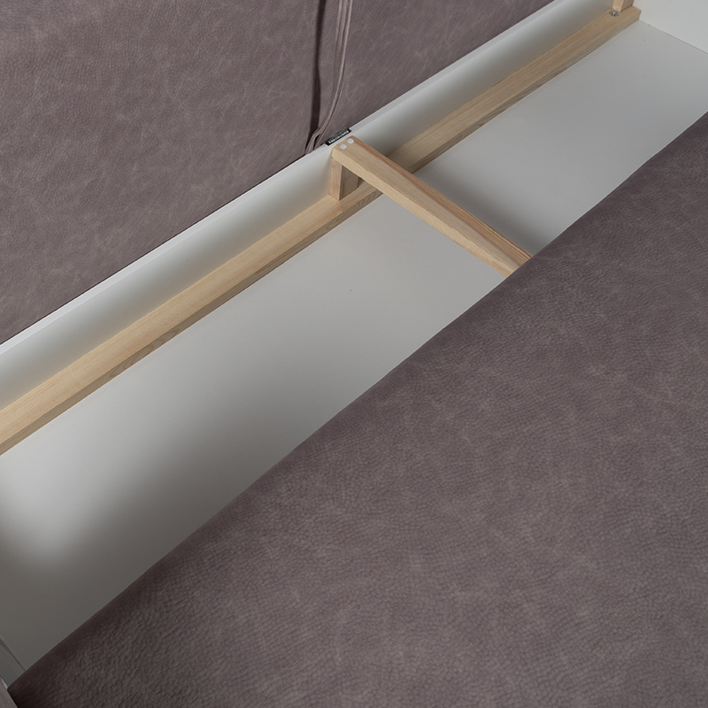 Разтегателен диван – тройка CANDY