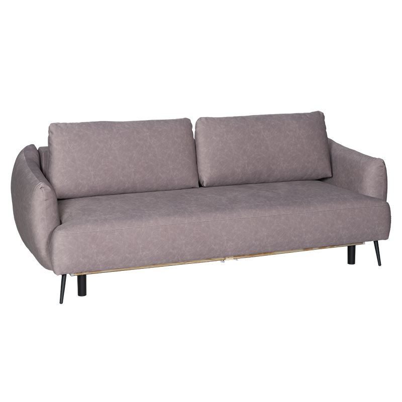 Разтегателен диван – тройка CANDY