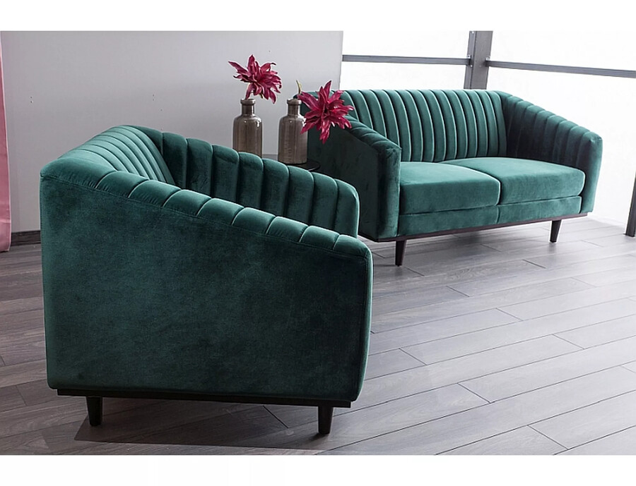 sofa_asprey_velvet_2_1602573853