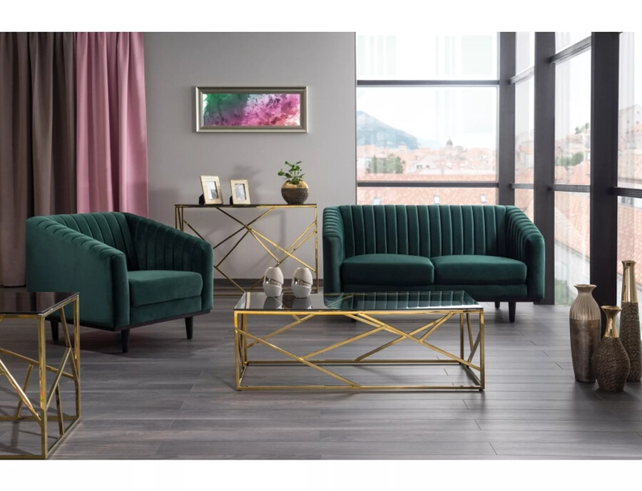 sofa_asprey_velvet_2_1602573853