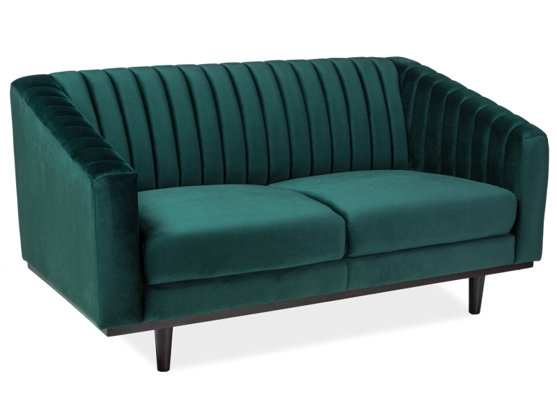 sofa_asprey_velvet_2_1602573853