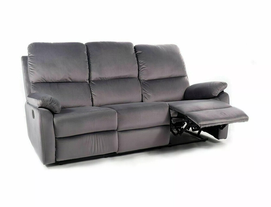 sofa_rozkladana_spencer_3_velvet_szary_bluvel_14__7833880809