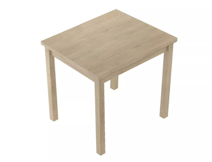 Маса 80×80 – кремона