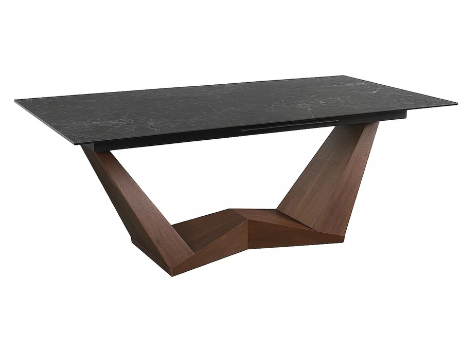 stol_bonucci_ceramic_czarny_nero_grecoorzech_2_25_3432790001