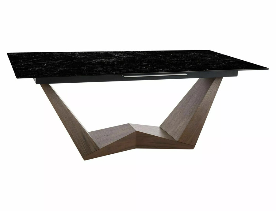 stol_bonucci_ceramic_czarny_nero_grecoorzech_2_25_3432790001