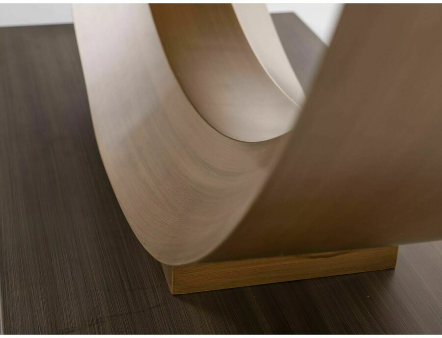 Маса керамична 180(240)X100см