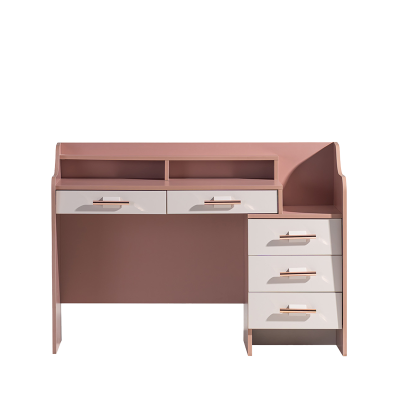 Тоалетка ESTELLA