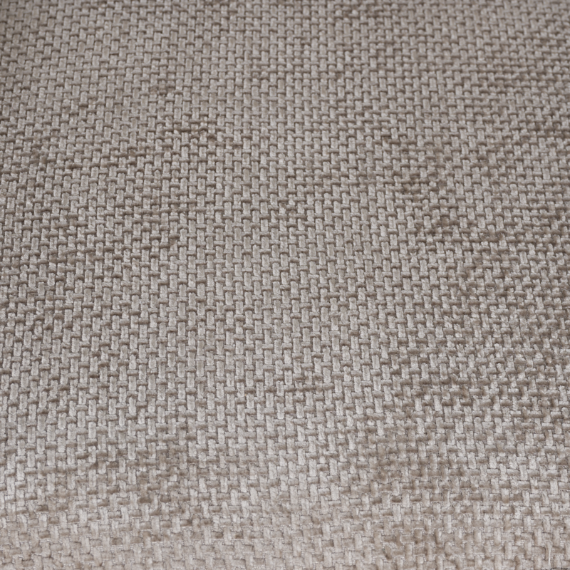 Трапезен стол OLIVER – бежов 68