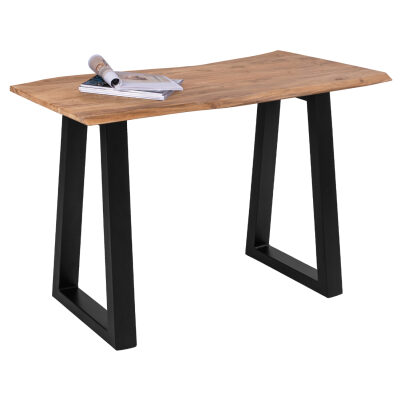 Конзола слим акация