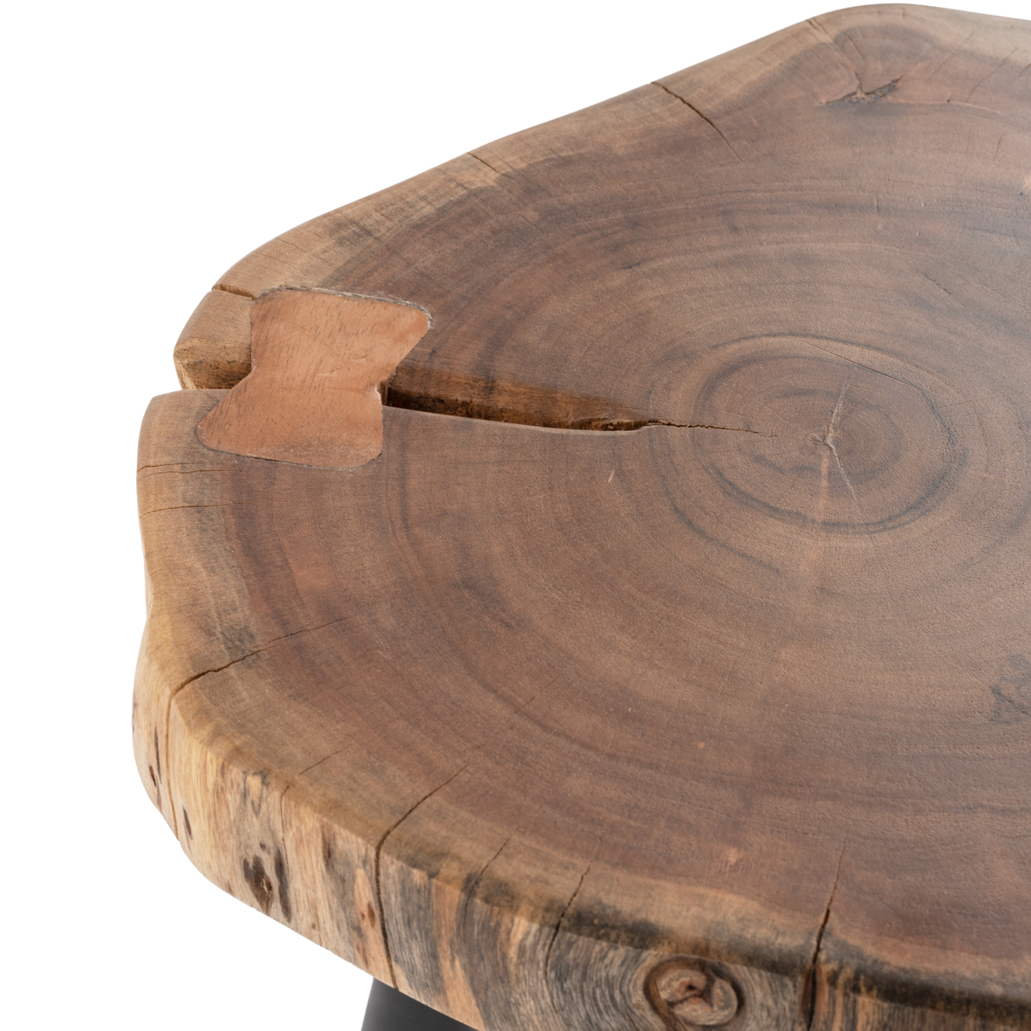 Помощна маса