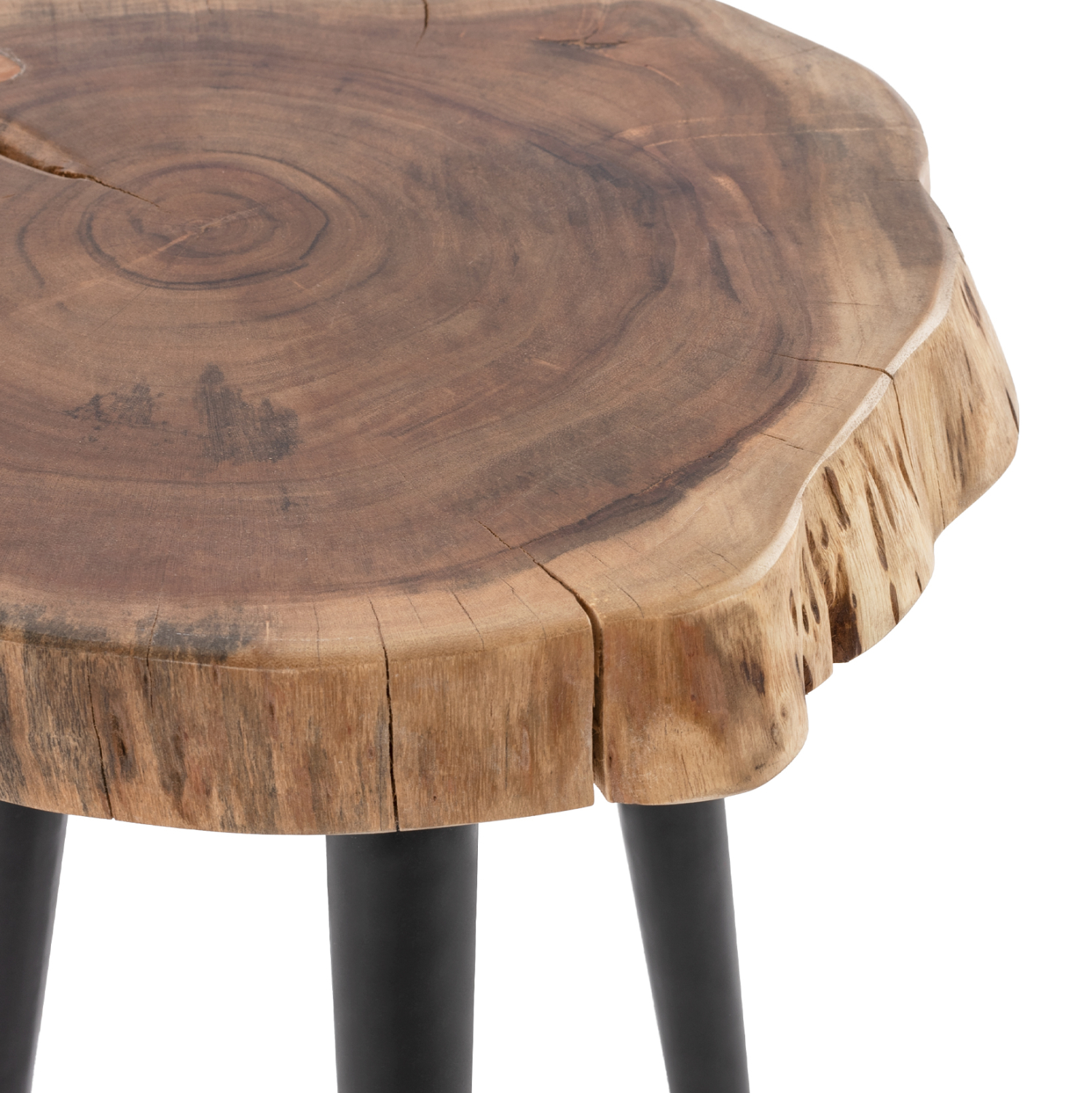 Помощна маса