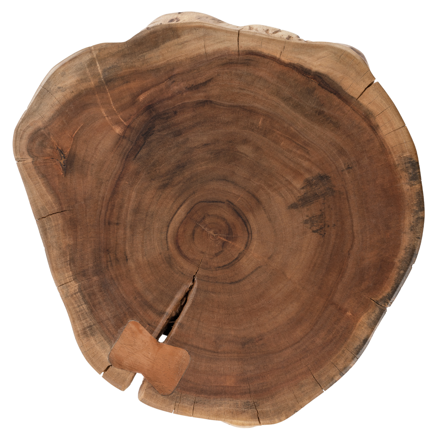 Помощна маса