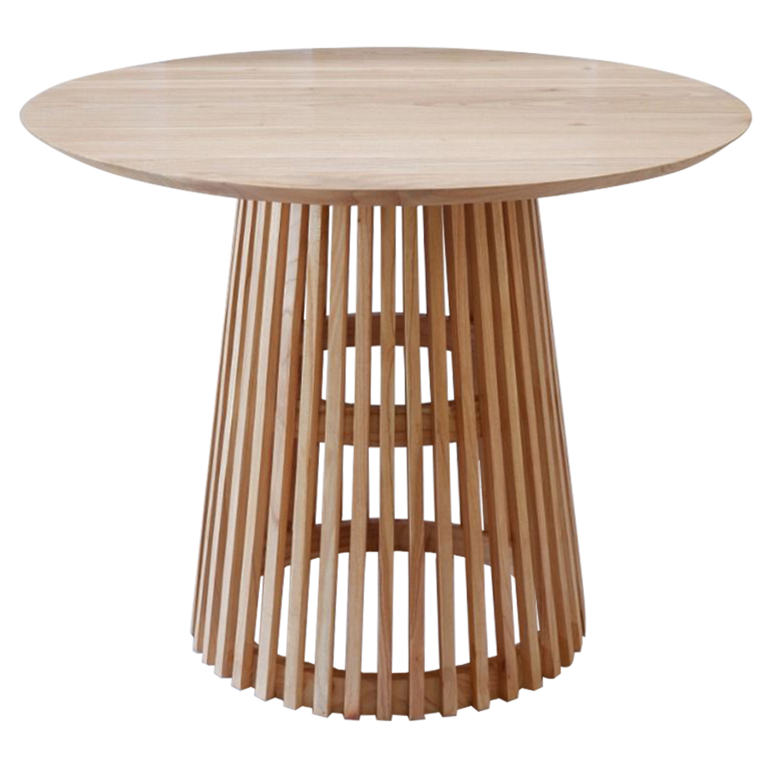 Маса - тиково дърво