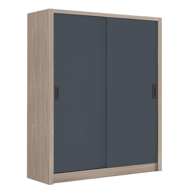 Кресло – цвят натурал-бежов