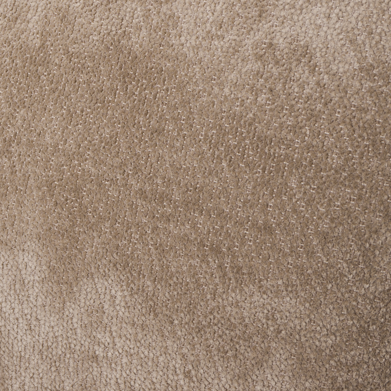 Ъглов разтегален диван BUMBA – кафяв Е40