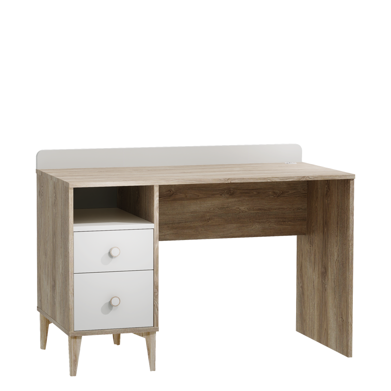 Детско бюро EKVADOR