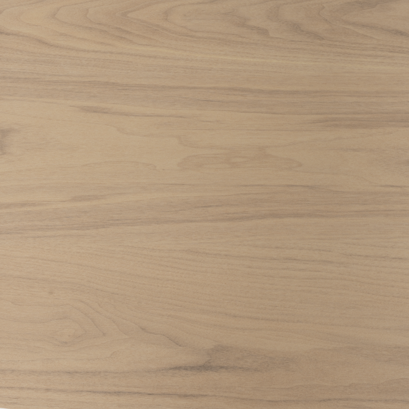 Холна маса VIGIA – маслен орех