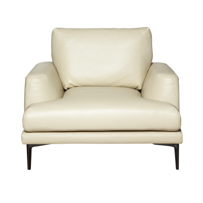 Кожен фотьойл GRASTEN LUX - крем