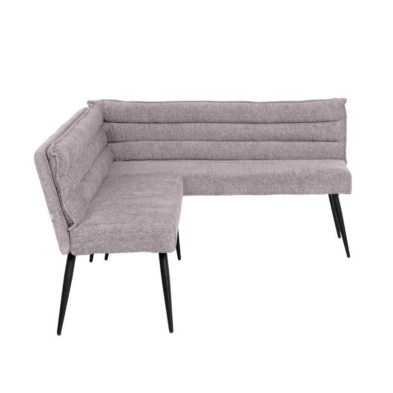 Кухненски ъгъл IKSAN – бежов R91