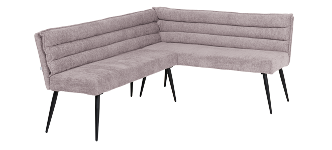 Кухненски ъгъл IKSAN – бежов R91