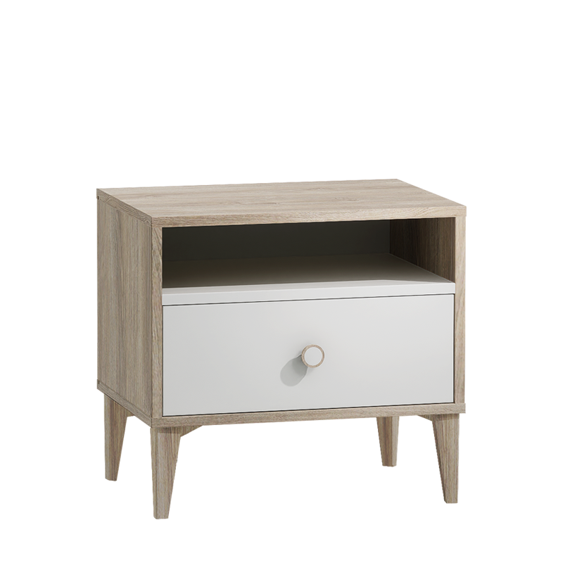 Нощно шкафче Нощно шкафче EKVADOR