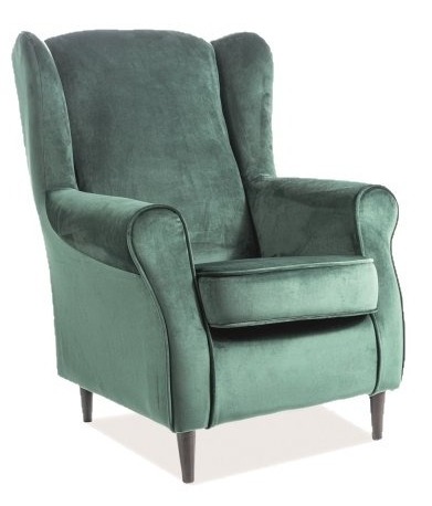fotel_baron_velvet_5807678613