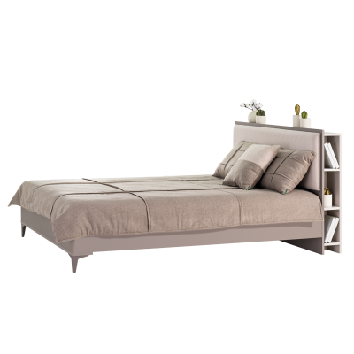 Легло RIGA 150 х 200