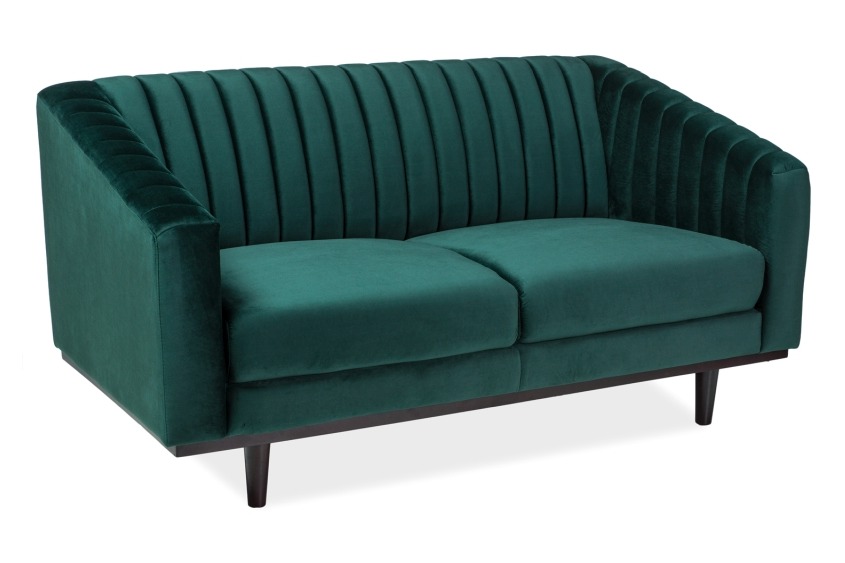 sofa_asprey_velvet_2_1602573853