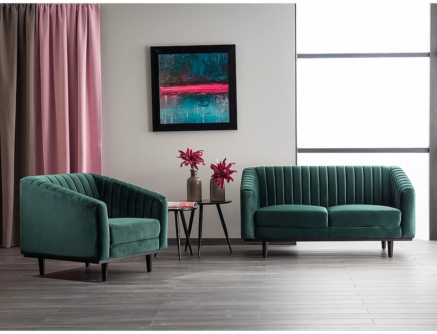 sofa_asprey_velvet_2_1602573853