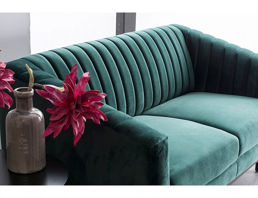 sofa_asprey_velvet_2_1602573853