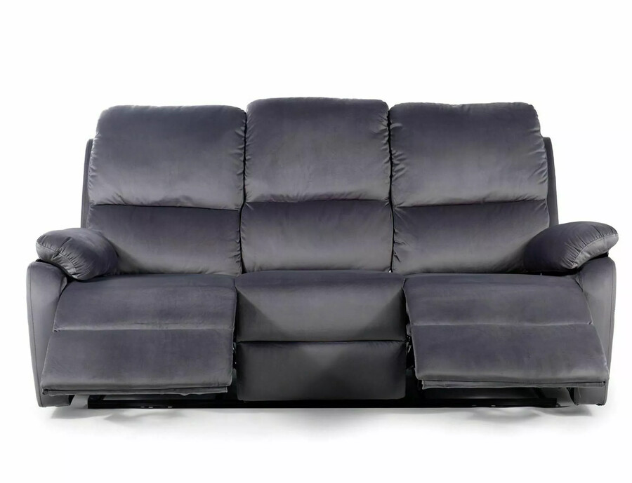 sofa_rozkladana_spencer_3_velvet_szary_bluvel_14__7833880809