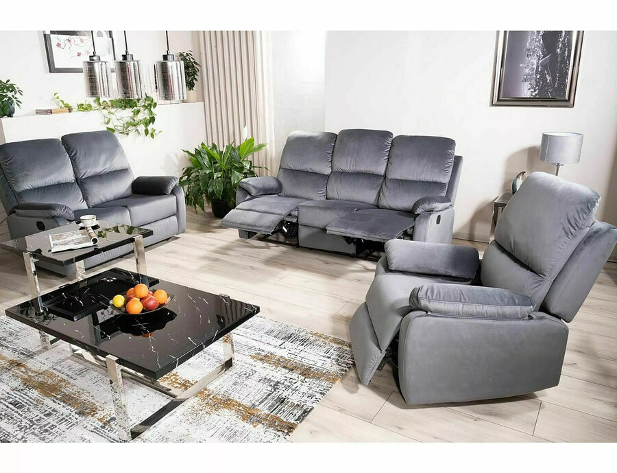 sofa_rozkladana_spencer_3_velvet_szary_bluvel_14__7833880809