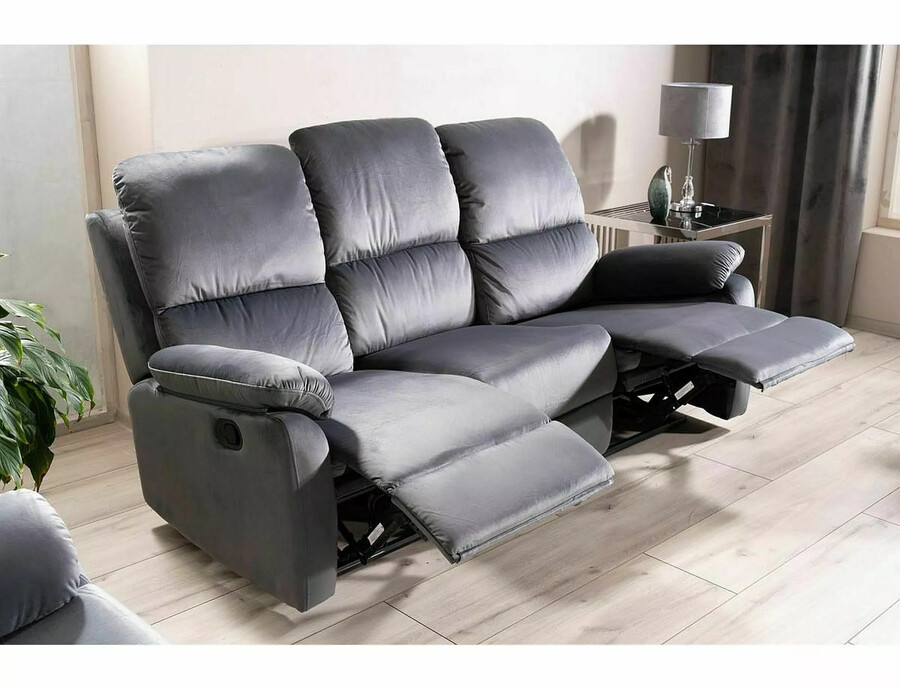 sofa_rozkladana_spencer_3_velvet_szary_bluvel_14__7833880809