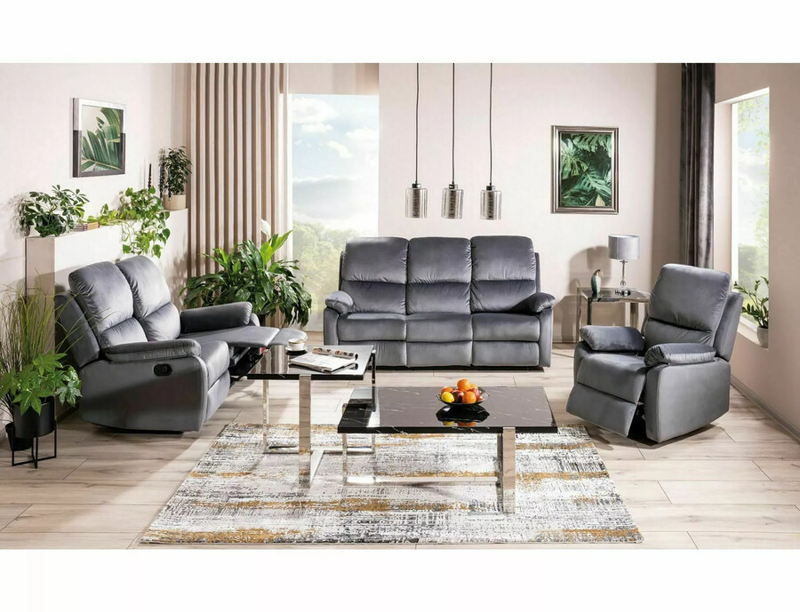sofa_rozkladana_spencer_3_velvet_szary_bluvel_14__7833880809