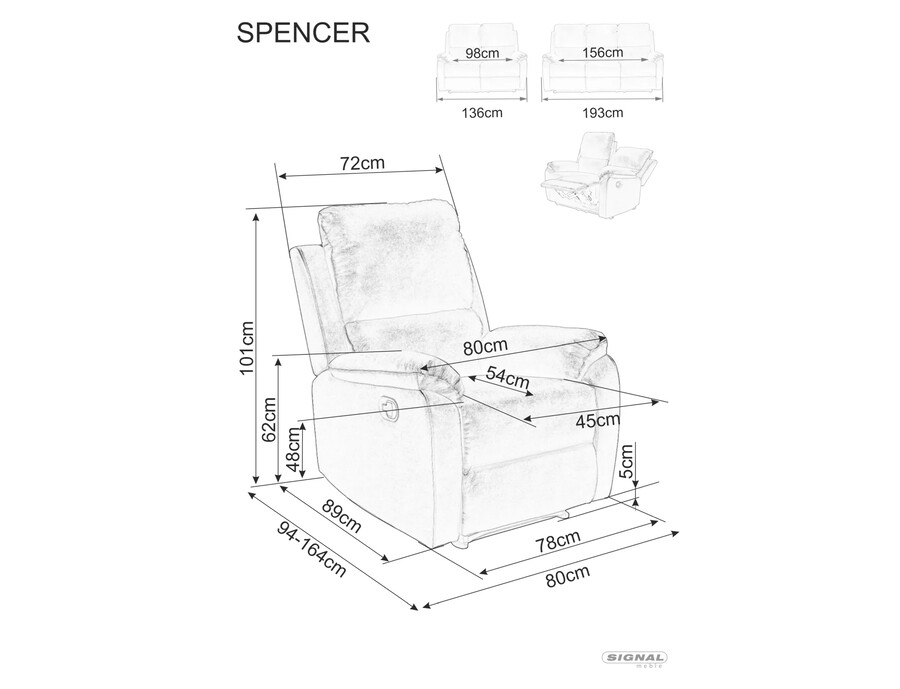 sofa_rozkladana_spencer_3_velvet_szary_bluvel_14__7833880809