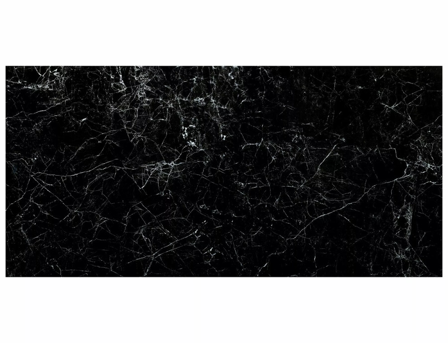stol_bonucci_ceramic_czarny_nero_grecoorzech_2_25_3432790001