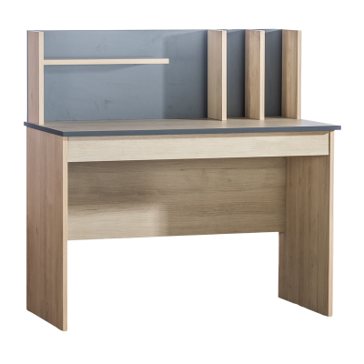 Надстройка за детско бюро TORINO