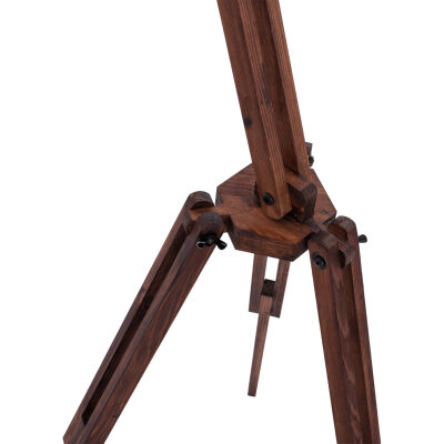 Подова лампа