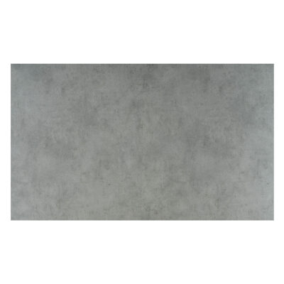 Плот 120x80 цвят цимент