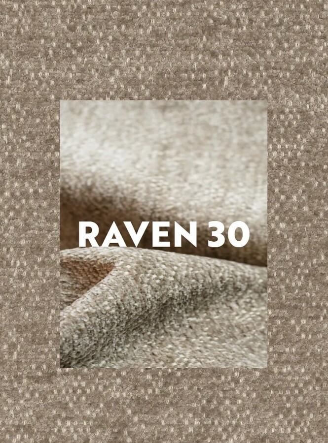 Стол – тъмнобежов/златен