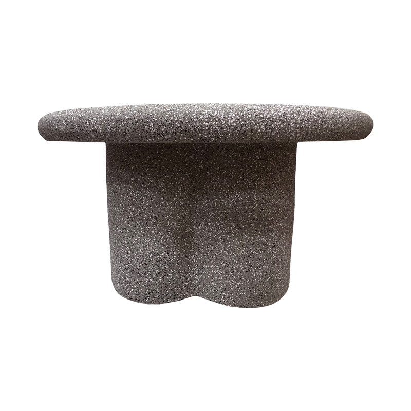 414-000005-jpg_1