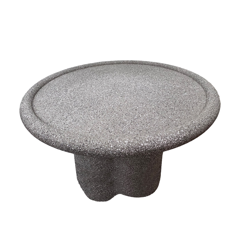 414-000005-jpg_1