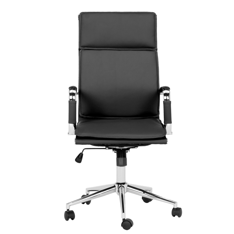 prezidentski-ofis-stol-carmen-7070-cheren