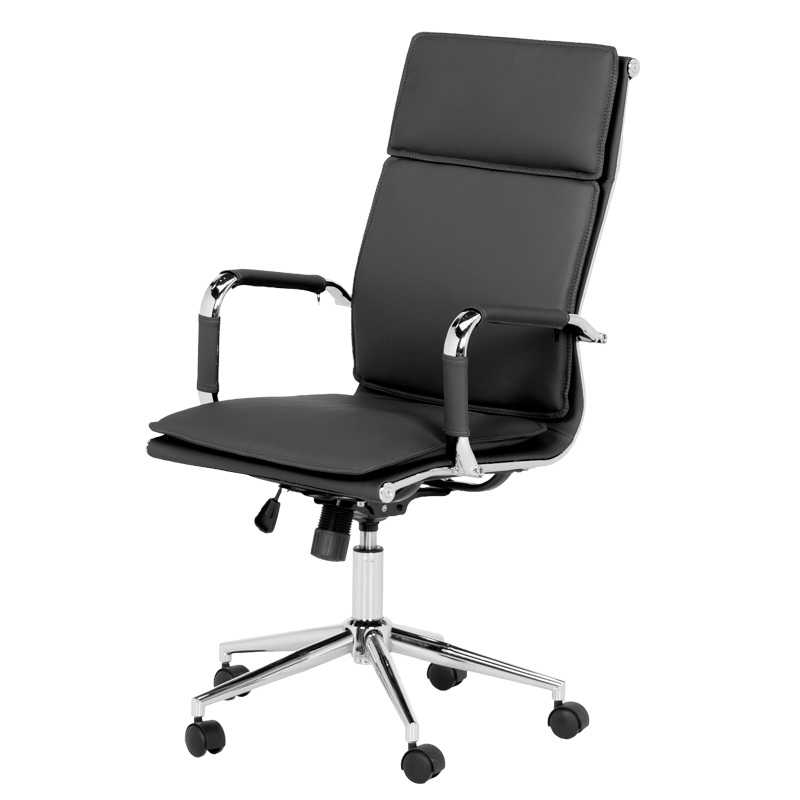 prezidentski-ofis-stol-carmen-7070-cheren