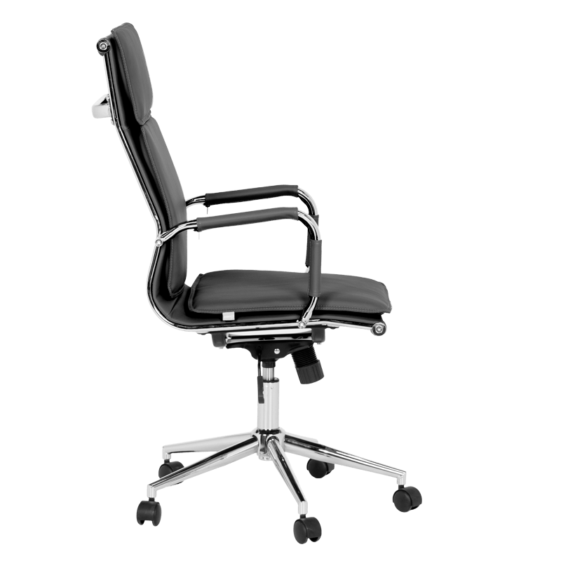 prezidentski-ofis-stol-carmen-7070-cheren