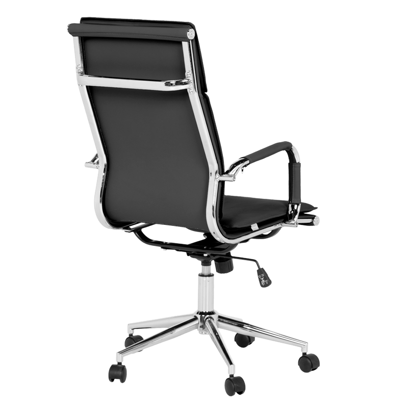 prezidentski-ofis-stol-carmen-7070-cheren