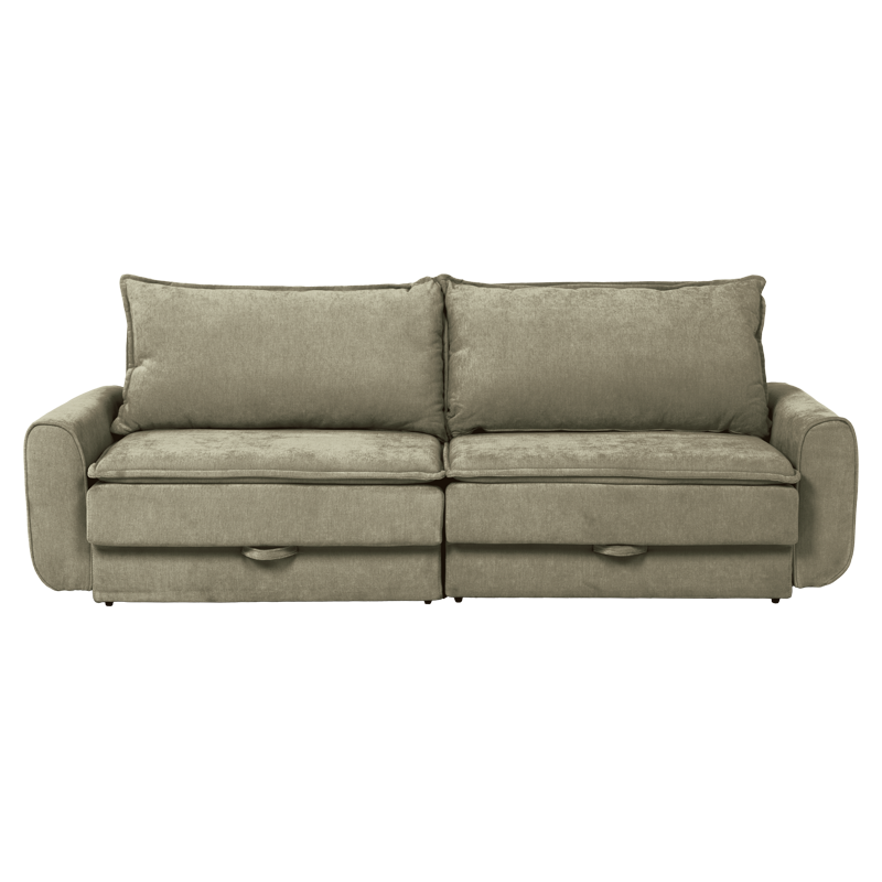 raztegatelen-divan-trojka-balamba-moka-h38