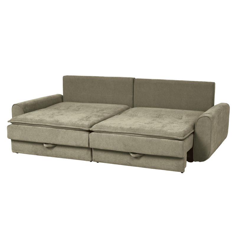 raztegatelen-divan-trojka-balamba-moka-h38