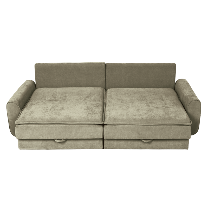raztegatelen-divan-trojka-balamba-moka-h38